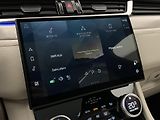 Jaguar F-Pace P250 SE R-DYNAMIC AWD AUT  - náhled 8