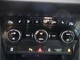 Škoda Kodiaq (2017) 2.0 TDI, Automat, Navi - náhled 17