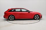 Audi A4 2,0 40TDI 150kW QUATTRO S-LINE - náhled 3