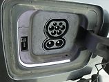 BMW i3 (2021) 120Ah BEV, SoH 92% - náhled 17