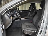 Volvo XC60 2,0 B5 AWD PLUS BLIS,Bezklíč - náhled 8