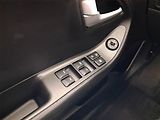 Kia Picanto (2016) 1.0 CVVT, ČR,1.maj, Serv.kniha - náhled 14