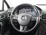 Volkswagen Touareg (2016) 3.0 TDI, 4X4, Automat - náhled 17