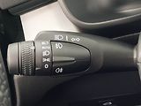 Volvo XC40 (2024) B4 - náhled 19
