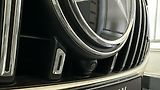 Mercedes-Benz GLS 63 AMG / TOP VÝBAVA - náhled 15