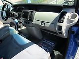 Renault Trafic 2.0dCi 115 L2H1, 6 míst - náhled 16