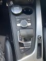 Audi A4 Avant (2017) AUDI A4 AVANT 2.0 TDI 140kW qu - náhled 14
