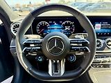 Mercedes-Benz CLS (2023) 53 AMG 4MATIC+ kupé - náhled 32
