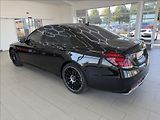 Mercedes-Benz Třídy S 3,0 S350d,AMG packet, 4Matic - náhled 2