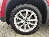 Škoda Kodiaq 2.0 TDI/147kW STL EXCL DSG 4x4 - náhled 34