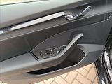 Škoda Octavia 2,0 TDi DSG Ambition - náhled 21