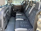 Citroën Berlingo Multispace XTR 1.6HDi PŮVOD ČR - náhled 21