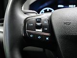 Ford Tourneo Custom - náhled 19