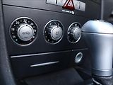 Mercedes-Benz SLK 2,8   280 Xenony Kůže - náhled 13