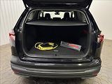 Škoda Enyaq IV80 DCC SUITE TAŽNÉ MATRIX - náhled 36