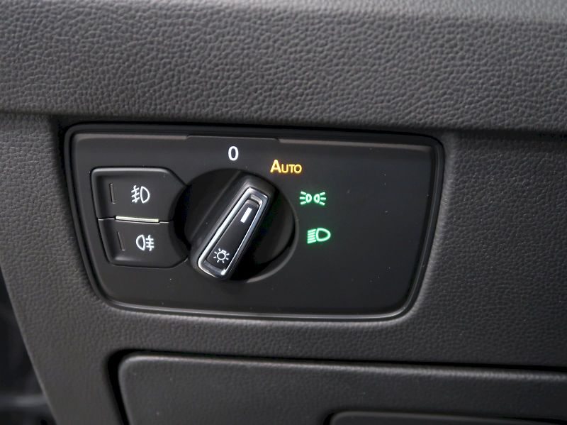 Volkswagen Passat (2023) ELEGANCE 2.0TDI 110KW DSG - fotka 13 z 40