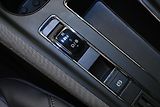 Škoda Enyaq iV 60 132 kW SoH 89% Záruka až - náhled 23