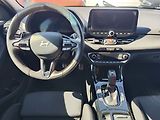Hyundai i30 1.5 T-GDI/103kW N-Line DCT - náhled 13
