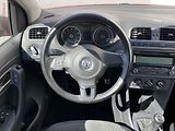 Volkswagen Polo (2011) 1.2 TSi, CROSS - náhled 11