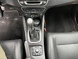 Renault Mégane 1.9DCI - náhled 16
