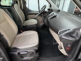 Ford Tourneo Custom 2,2 TitaniumX,114kW,1maj,po se - náhled 12