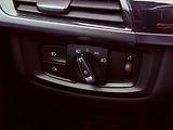 BMW X5 40d xDrive, ČR, Serviska, Vent - náhled 27