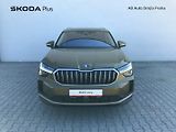 Škoda Kodiaq (2025) SELEC Exclusive 4X4 TD 142/2.0 - náhled 3