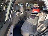 Hyundai ix55 3,0 CRDi AUTOMAT,7.MÍST,ČR - náhled 20