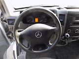 Mercedes-Benz Sprinter (2016) 2 2 120KW MAXI - náhled 17