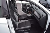 Škoda Fabia (2016) 1.2TSI 81kw AMBITION JOY OPS - náhled 34