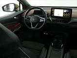 Volkswagen ID.4 (2021) Pro Perf. (82 kWh), SoH 91% - náhled 7