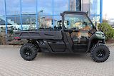 Can-Am Traxter HD 10 PRO (2025) 2025 - náhled 2