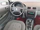 Škoda Fabia (2003) 1.2, Serv.kniha, po STK, Tažné - náhled 7