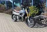 Fantic Caballero Scrambler 500 (2025) DE LUXE 2025 SKLADEM - náhled 1