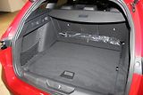 Peugeot 308 (2026) SW GT Hybrid 145 e-DCS6 - náhled 7