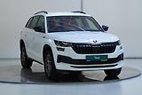 Škoda Kodiaq - náhled 8