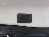 Toyota RAV4 COMF. STYLE 2.0 VVTi 4x4 129kW - náhled 27