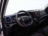 Iveco Daily 2,3 35C16 115kW L4H3 CZ DPH - náhled 18