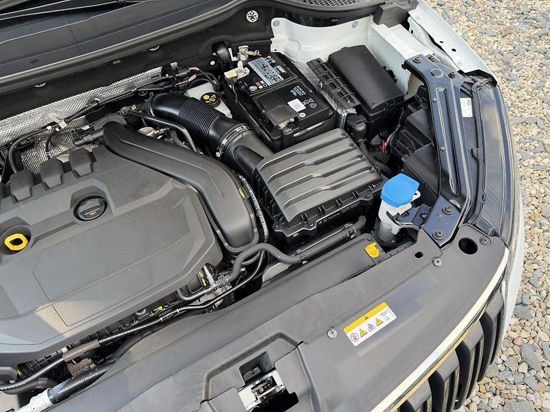 Škoda Karoq 1,5 TSi/110kW DSG - STYLE,TZ,. - fotka 74 z 88