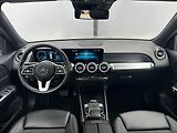 Mercedes-Benz GLB 2,0 200d 110kW, navi, kamera - náhled 17