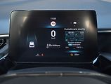 MG MG3 (2025) 1.5, Excite, Navigace - náhled 11