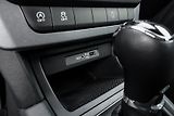 Škoda Yeti (2016) 1.2 TSi AUTOMAT - náhled 23