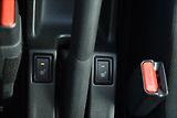 Suzuki Swift 1.2 PREMIUM HYBRID ZÁRUKA 2/30 - náhled 26