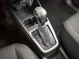 Suzuki Swift (2019) 1.0 BoosterJet, Automat, Navi - náhled 13