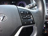 Hyundai Tucson (2016) 1.7 CRDi, Serv.kniha, Navi - náhled 17