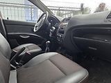 Kia Picanto 1.0-KLIMA-ISOFIX-CENTRÁL - náhled 9
