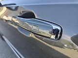 Volvo V90 221kW B6 4x4 R-DESIGN -DPH - náhled 43