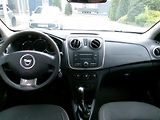 Dacia Sandero (2015) 1.2 16V - náhled 13