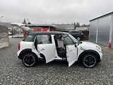 Mini Countryman 2.0SD 110PS COOPER D AUTOMAT!! - náhled 170