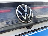 Volkswagen Taigo 1,0 TSI 81kW Life - náhled 26